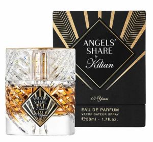 Kilian Angels' Share Anniversary Edition (15 Years)