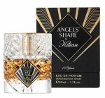 парфюм Kilian Angels' Share Anniversary Edition (15 Years)