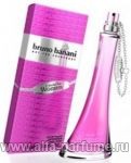 Bruno Banani Made For Women