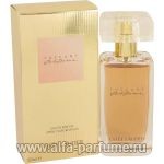 парфюм Estee Lauder Tuscany Per Donna
