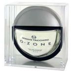 парфюм Sergio Tacchini O-Zone Men