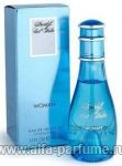 парфюм Davidoff Cool Water 