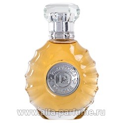 12 Parfumeurs Francais Mon Cher