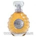 парфюм 12 Parfumeurs Francais Mon Cher
