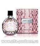 Jimmy Choo Eau De Toilette