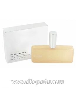 Marc Jacobs Blush
