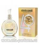 парфюм Roberto Cavalli Anniversary