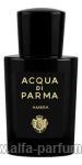 парфюм Acqua Di Parma Ambra