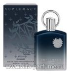 парфюм Afnan Perfumes Supremacy Incense