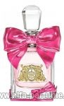 парфюм juicy couture viva la juicy bowdacious