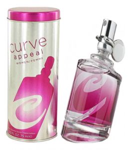 Liz Claiborne Curve Appeal For Women