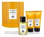 Acqua Di Parma Colonia