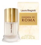 парфюм Laura Biagiotti Essenza di Roma Donna