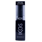 парфюм Ikos Perfume Black Automiser