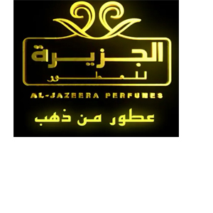 духи и парфюмы Al Jazeera