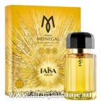 парфюм Ramon Monegal Faisa