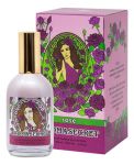 парфюм Sergio Nero Aromasecret Rose