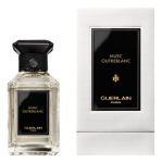 парфюм Guerlain Musc Outreblanc