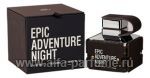 парфюм Emper Epic Adventure Night