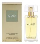 парфюм Estee Lauder Aliage Sport