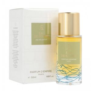 Parfum d`Empire Eau de Gloire