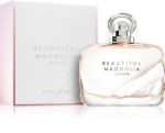 Estee Lauder Beautiful Magnolia Intense