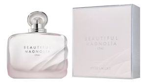 Estee Lauder Beautiful Magnolia L'Eau