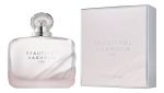 парфюм Estee Lauder Beautiful Magnolia L'Eau