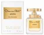 парфюм Oscar de la Renta Alibi Eau Sensuelle