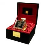 парфюм Fragrance Du Bois Oud Rose Intense