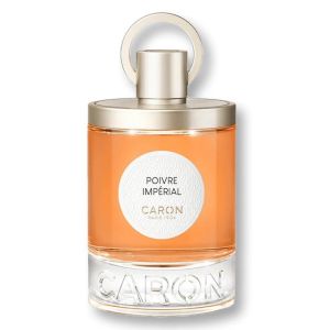 Caron Poivre Imperial