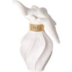 Nina Ricci L'Air Du Temps Limited Edition 2023