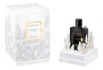 парфюм Van Cleef & Arpels Moonlight Patchouli Le Parfum