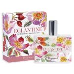 парфюм Fragonard Eglantine