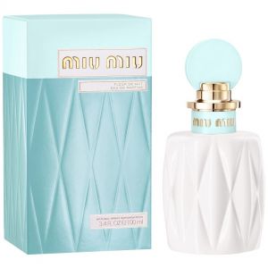 Miu Miu Fleur de Lait