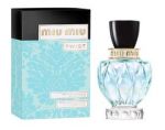 Miu Miu Twist Eau De Magnolia