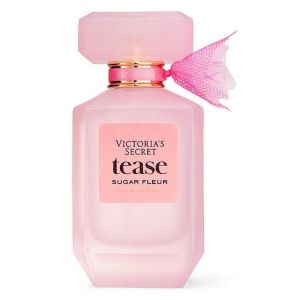 Victoria`s Secret Tease Sugar Fleur