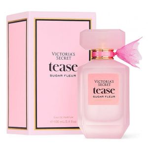 Victoria`s Secret Tease Sugar Fleur