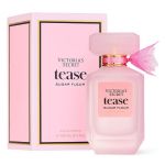 парфюм Victoria`s Secret Tease Sugar Fleur