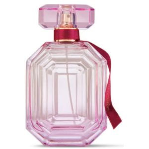 Victoria`s Secret Bombshell Magic