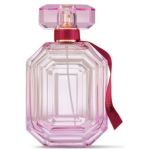 Victoria`s Secret Bombshell Magic