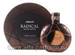 парфюм Armaf Radical Brown