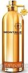 парфюм Montale Aoud Melody
