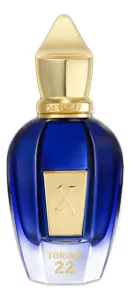 Xerjoff Torino22