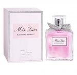 Christian Dior Miss Dior Blooming Bouquet 2023
