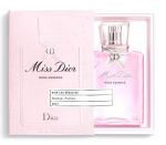 Christian Dior Miss Dior Rose Essence