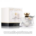 Bvlgari Mon Jasmin Noir