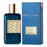 парфюм Atelier Cologne Rose Cuiree
