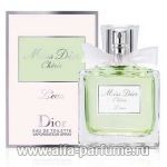 Christian Dior Miss Dior Cherie L'Eau