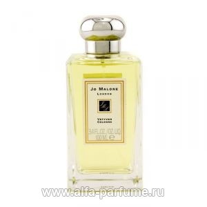 Jo Malone Vetyver cologne